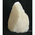 Cryolite NA3AIF6 CAS 15096-52-3